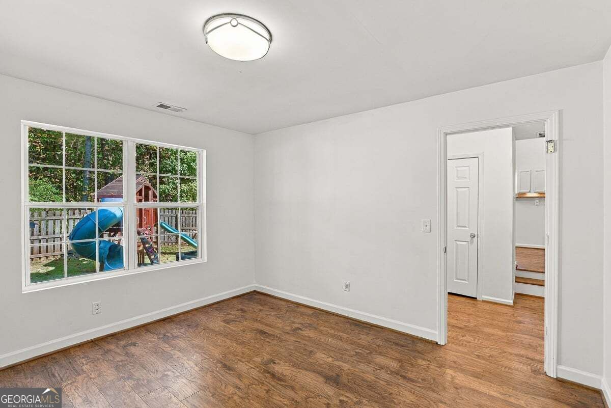 3230 Grove Trail NW Acworth GA 30101