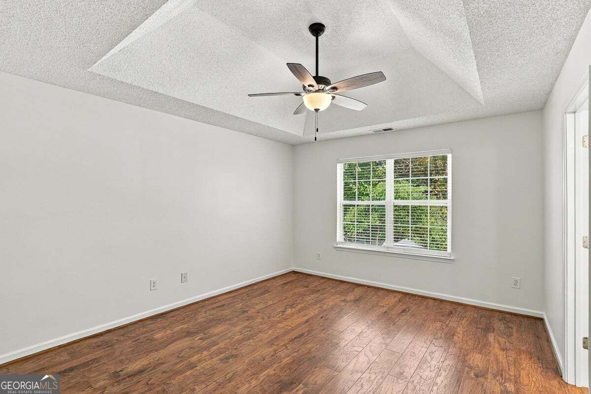 3230 Grove Trail NW Acworth GA 30101