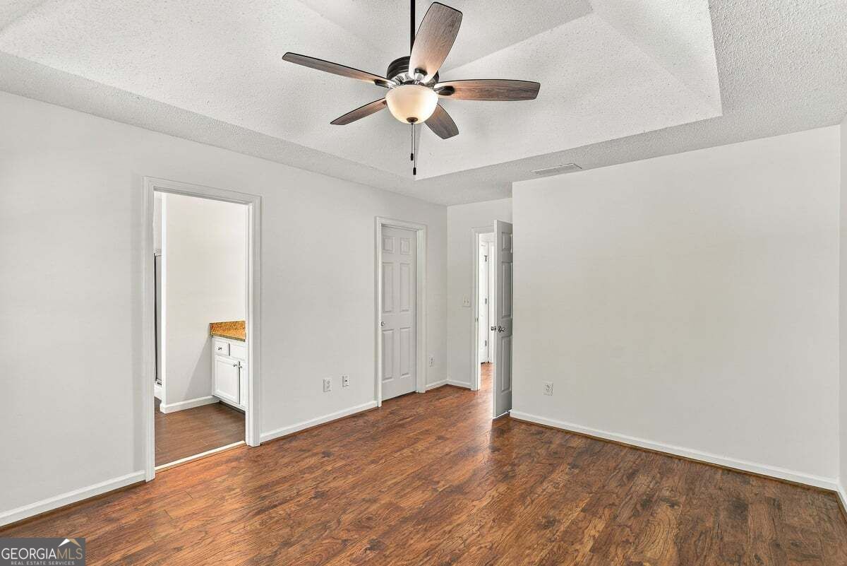 3230 Grove Trail NW Acworth GA 30101