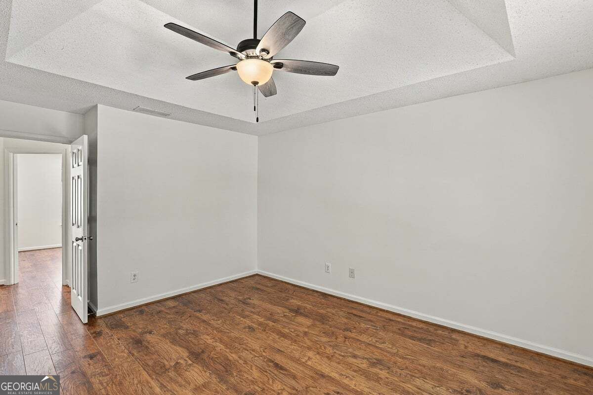 3230 Grove Trail NW Acworth GA 30101