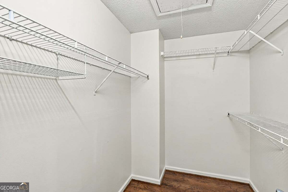 3230 Grove Trail NW Acworth GA 30101