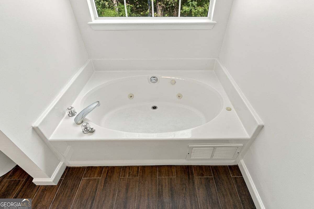 3230 Grove Trail NW Acworth GA 30101