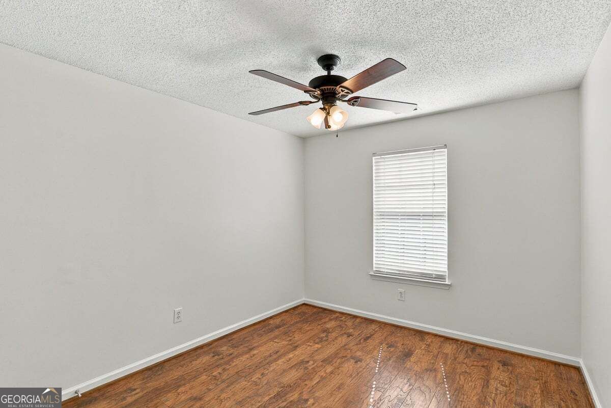 3230 Grove Trail NW Acworth GA 30101