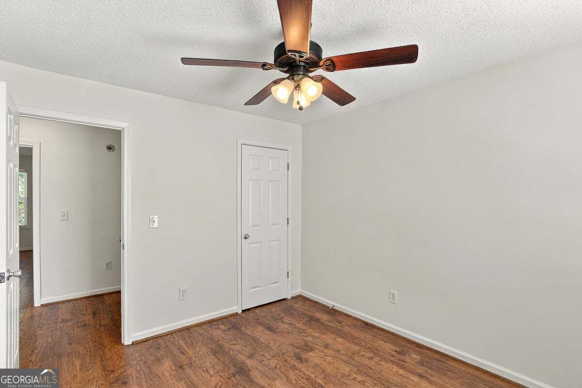 3230 Grove Trail NW Acworth GA 30101