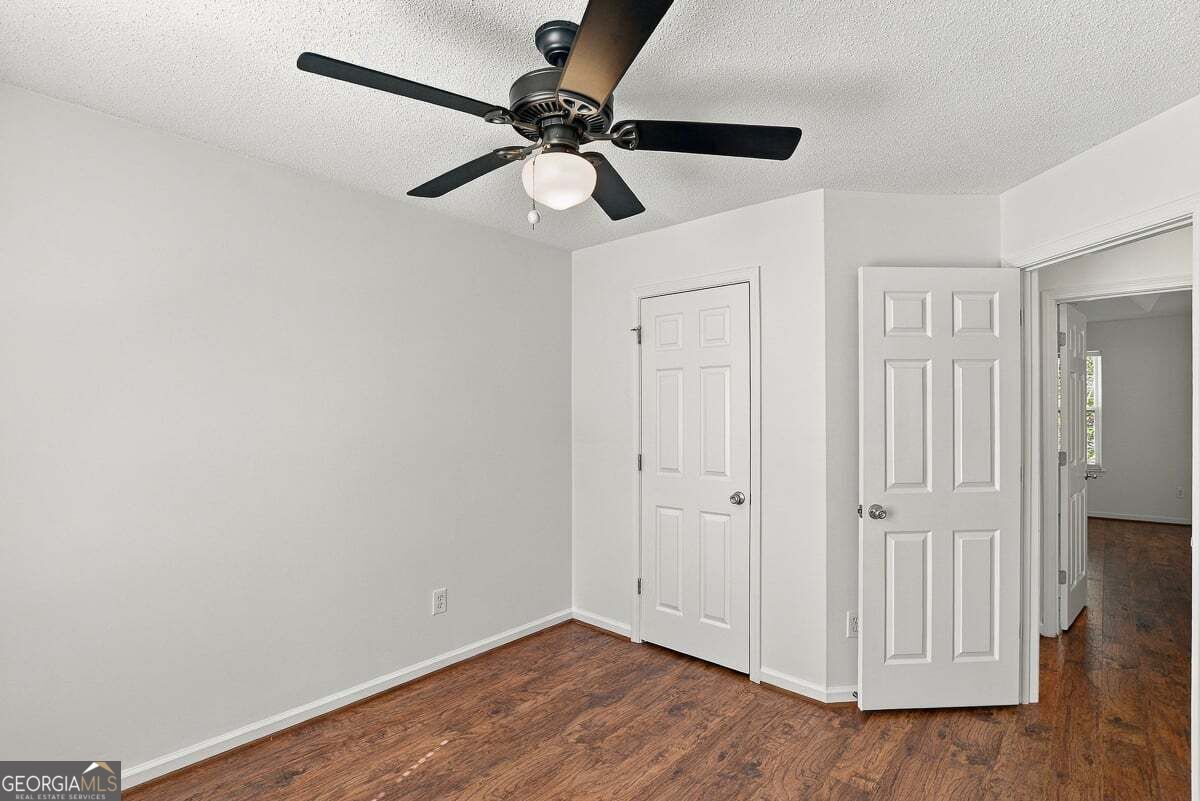 3230 Grove Trail NW Acworth GA 30101
