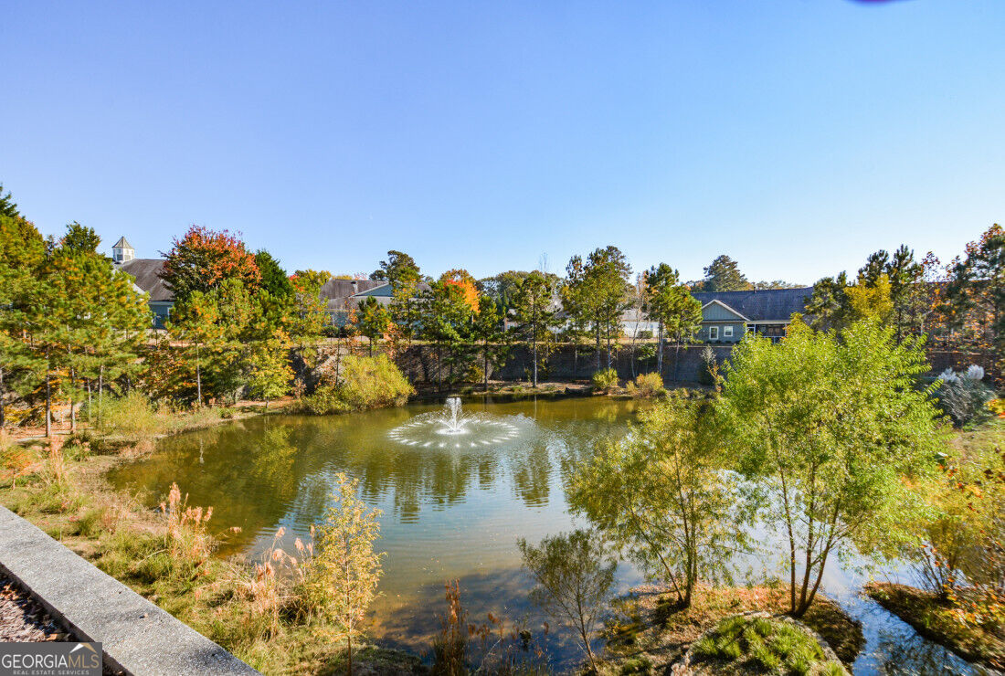 3230 Grove Trail NW Acworth GA 30101