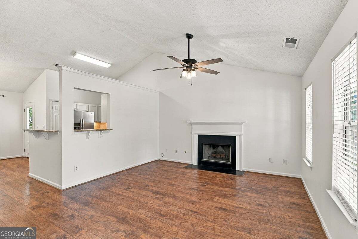 3230 Grove Trail NW Acworth GA 30101