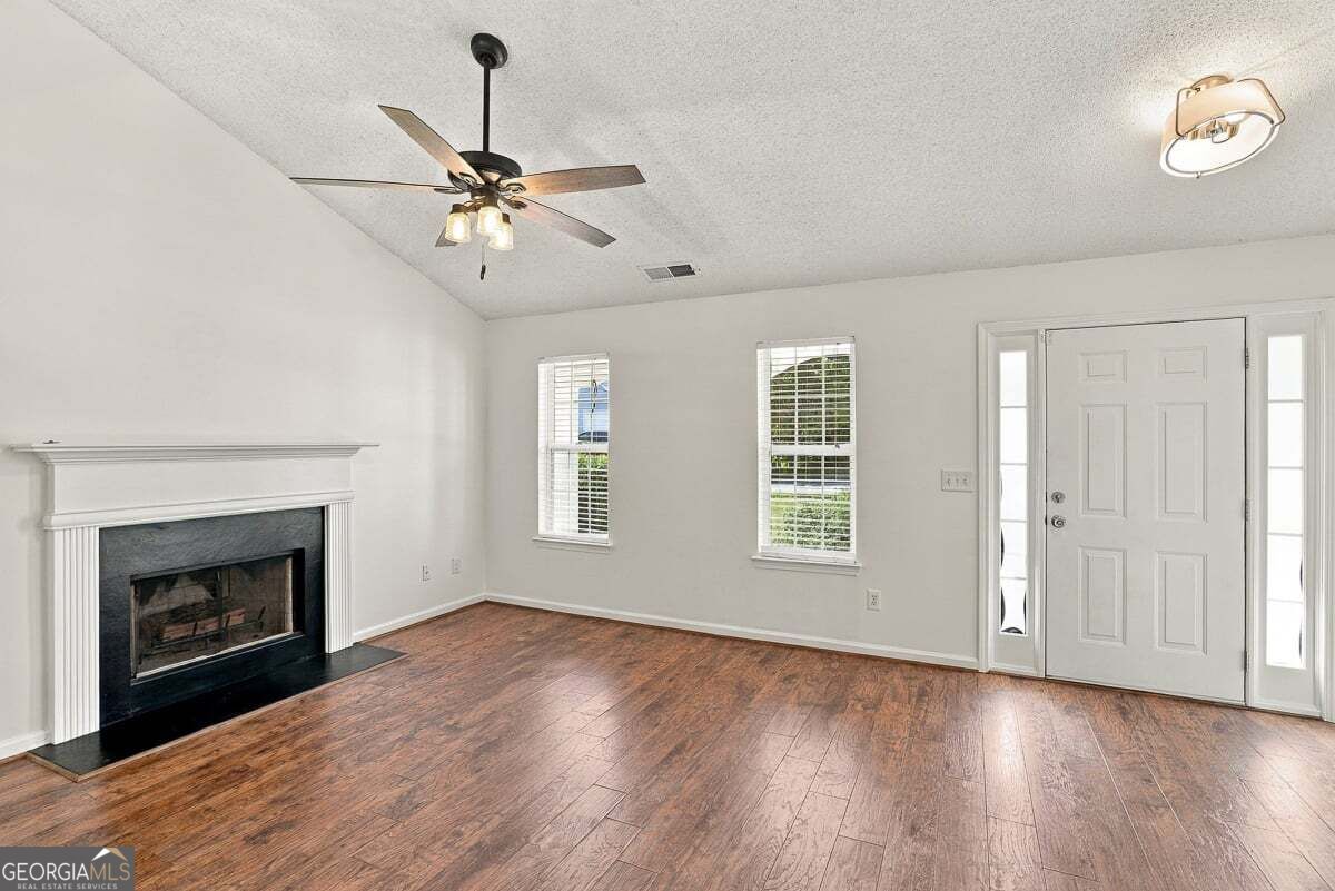 3230 Grove Trail NW Acworth GA 30101