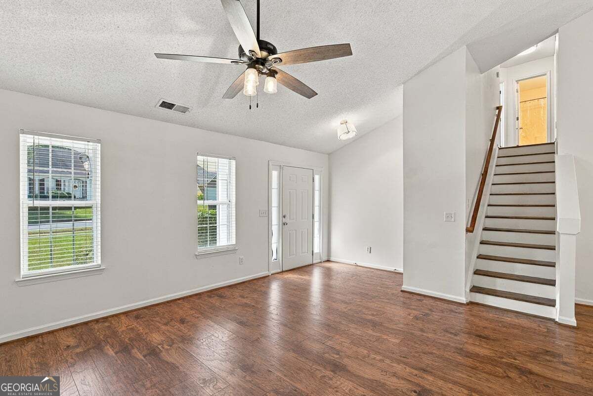 3230 Grove Trail NW Acworth GA 30101