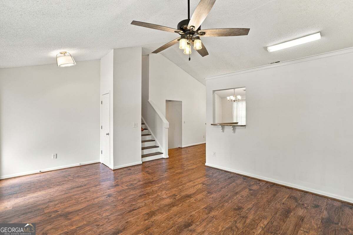 3230 Grove Trail NW Acworth GA 30101