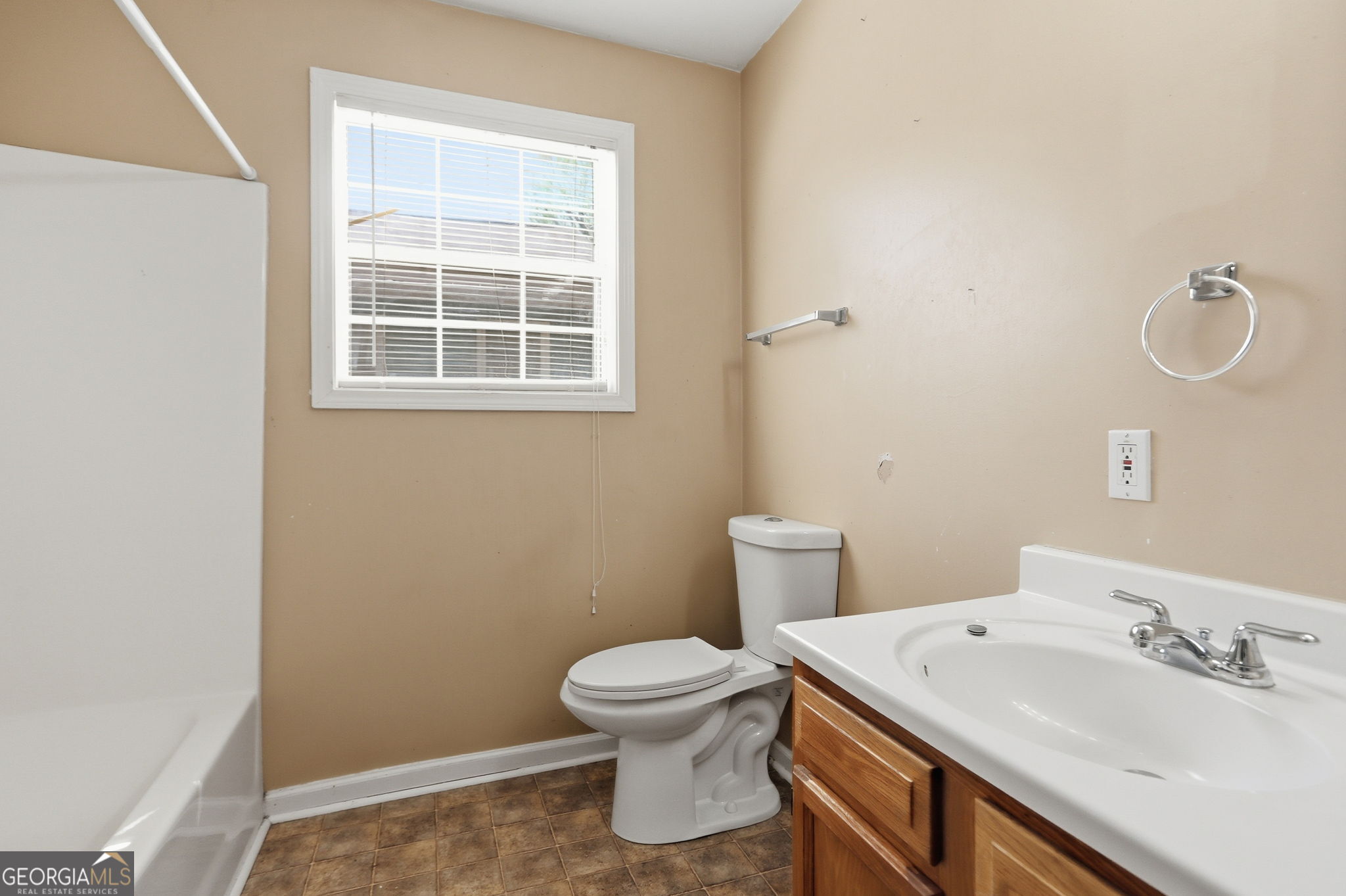 1691 Evans Drive SW Atlanta GA 30310