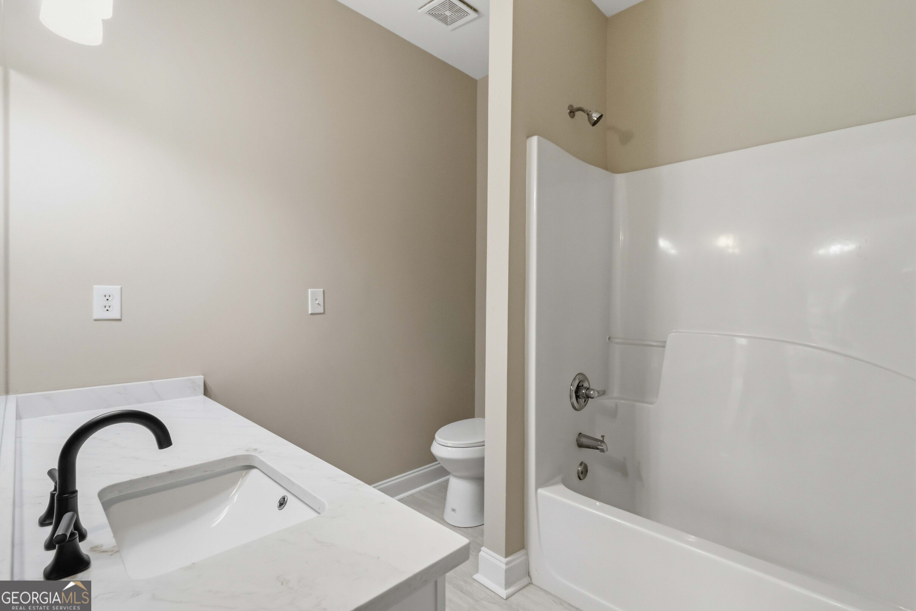 2704 Ivy Circle Conyers GA 30013