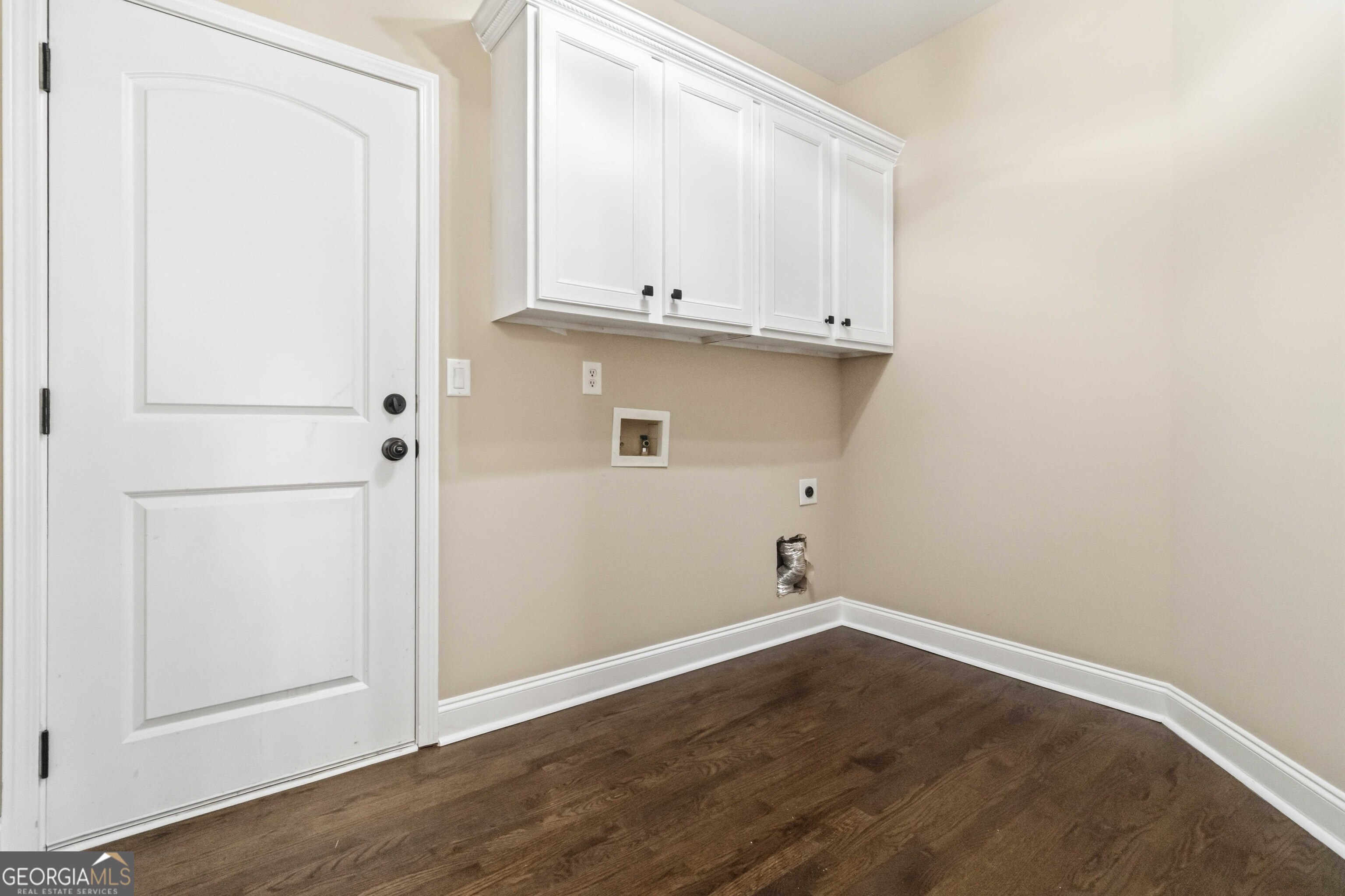 2704 Ivy Circle Conyers GA 30013