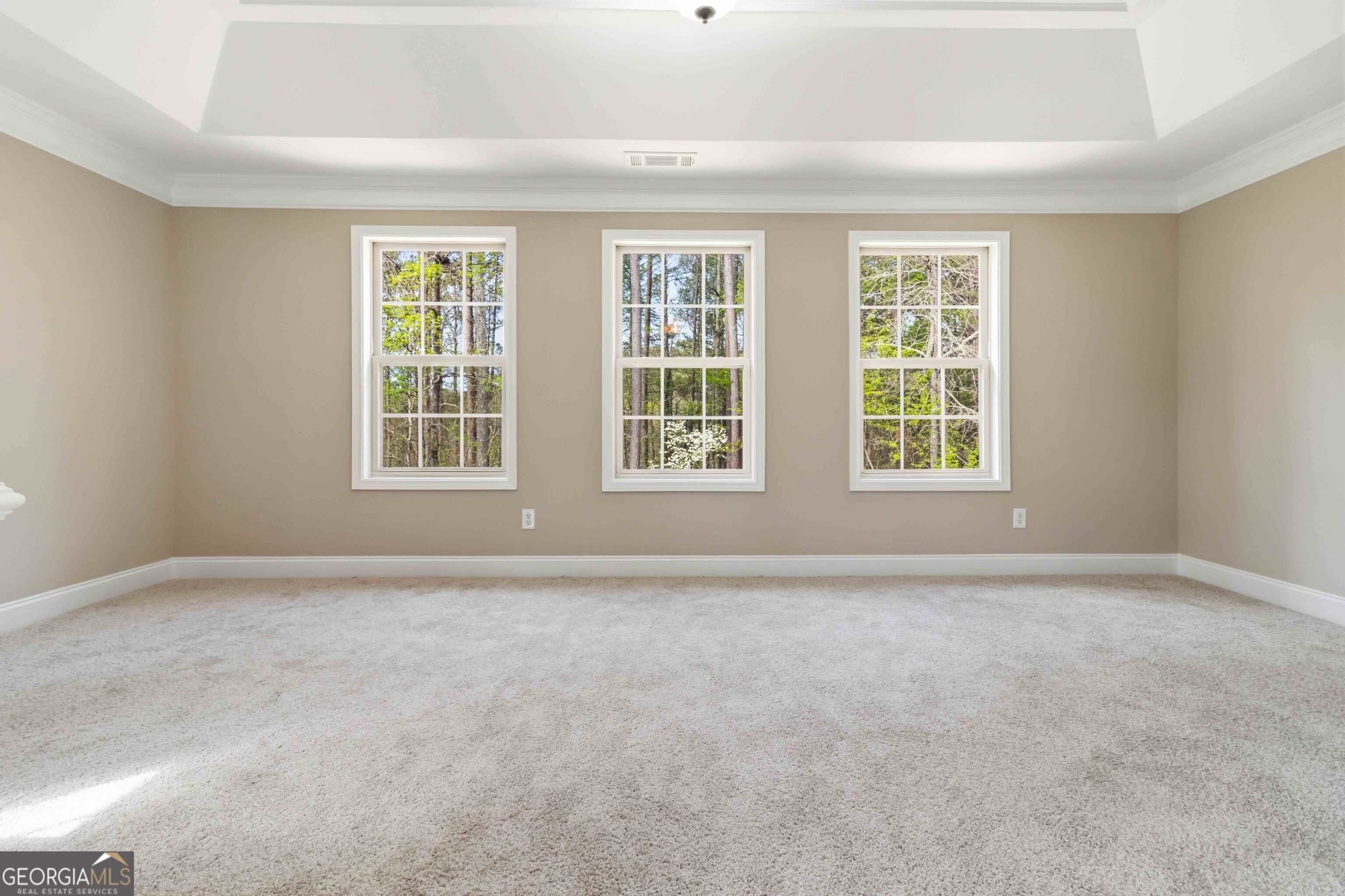2704 Ivy Circle Conyers GA 30013