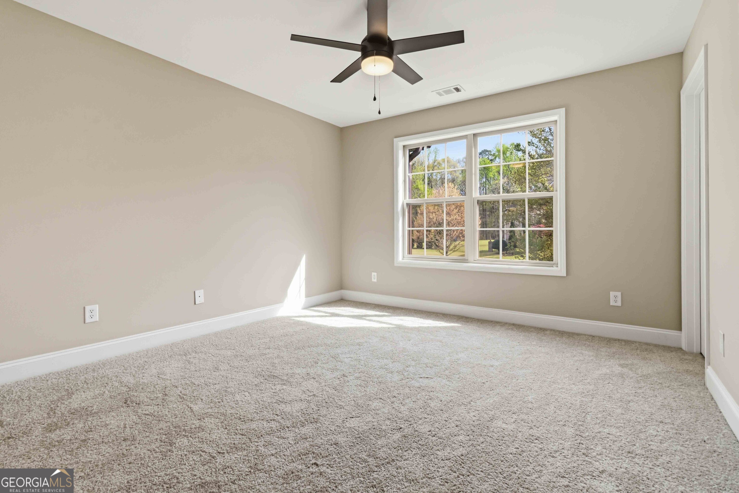2704 Ivy Circle Conyers GA 30013