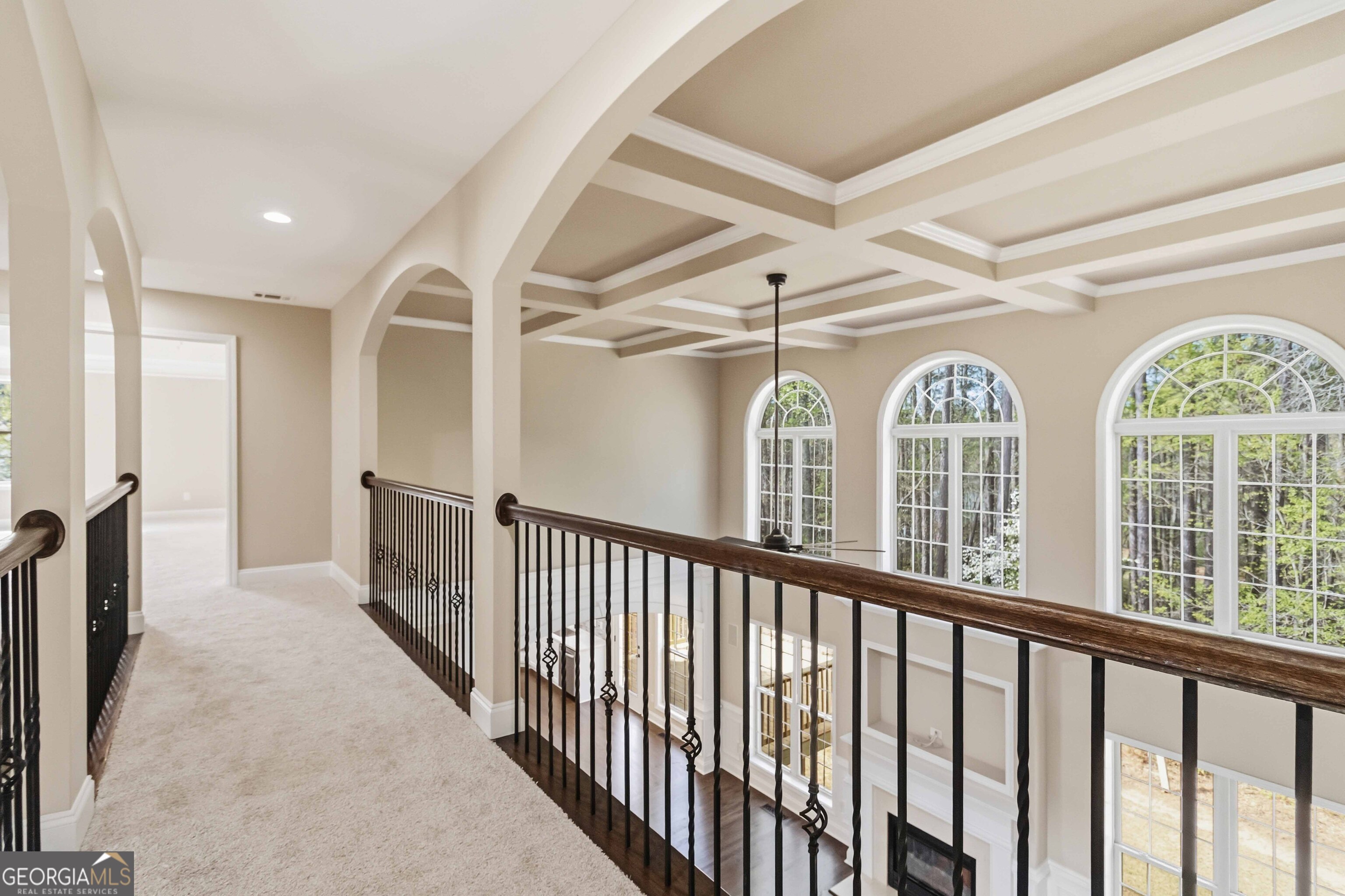 2704 Ivy Circle Conyers GA 30013