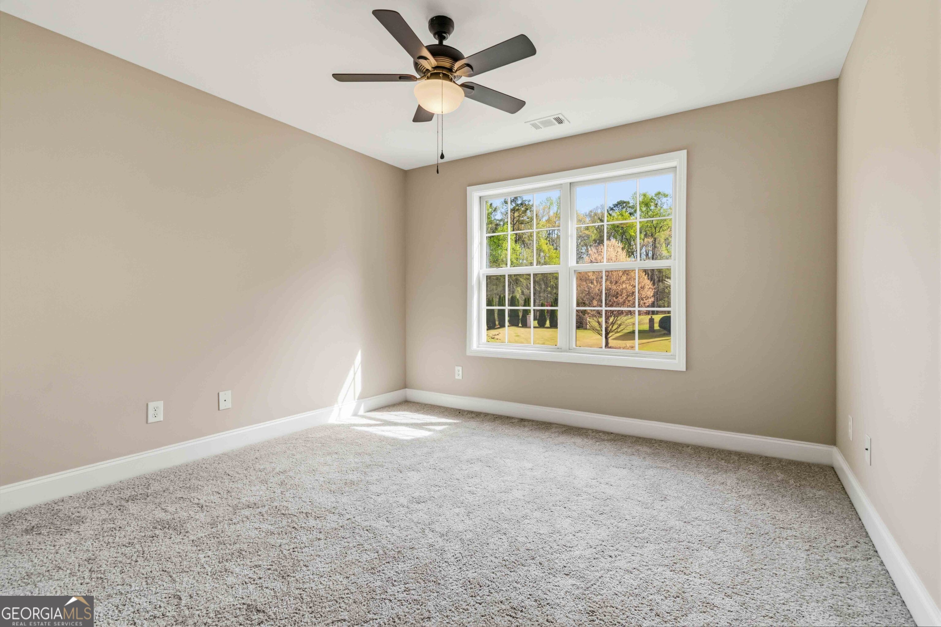 2704 Ivy Circle Conyers GA 30013