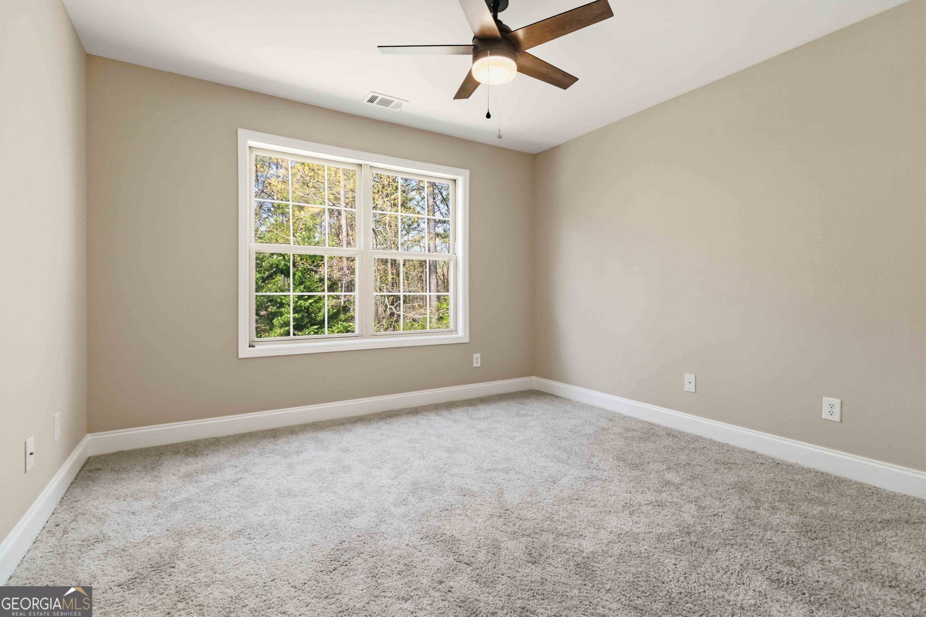 2704 Ivy Circle Conyers GA 30013