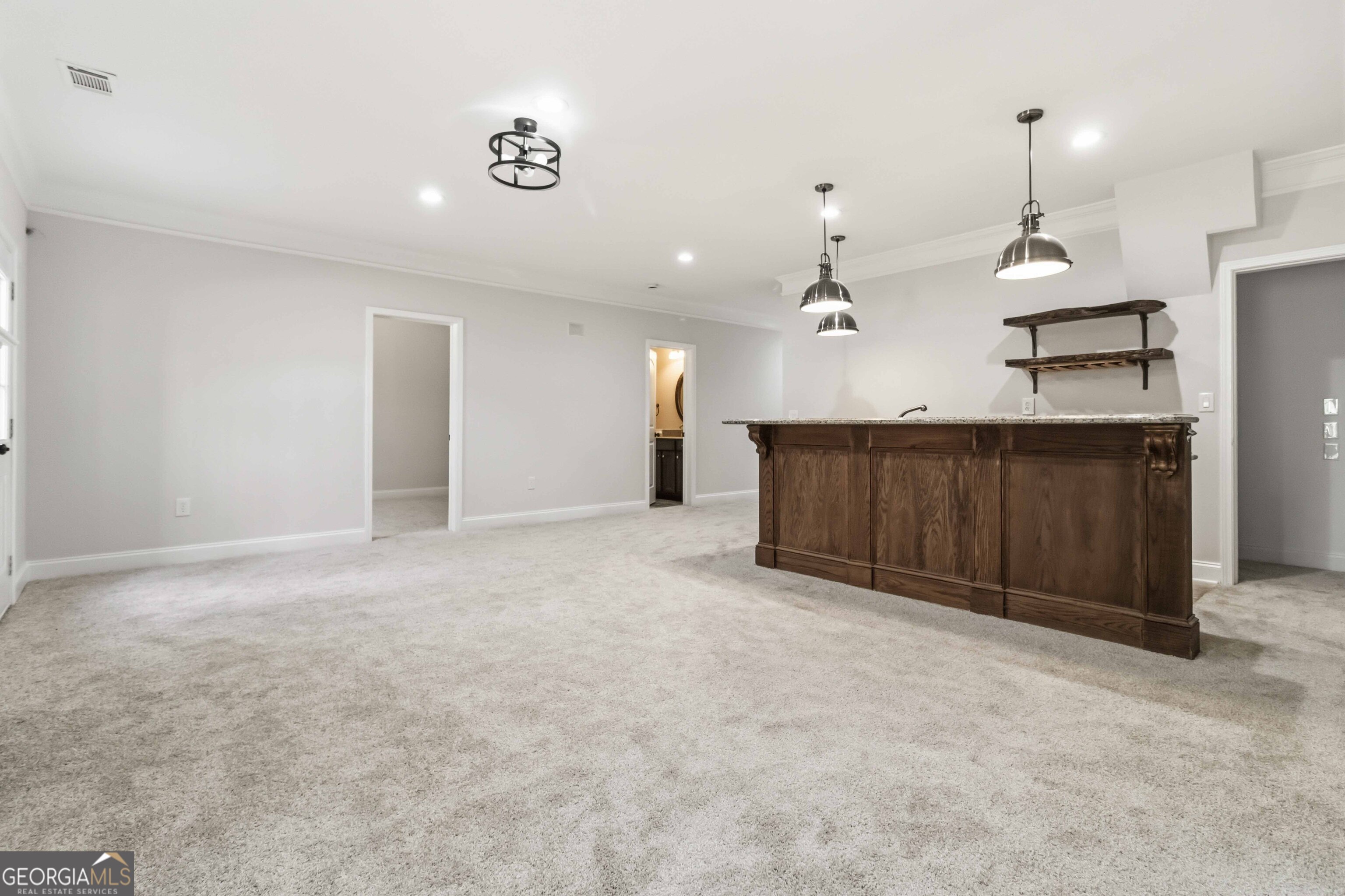 2704 Ivy Circle Conyers GA 30013