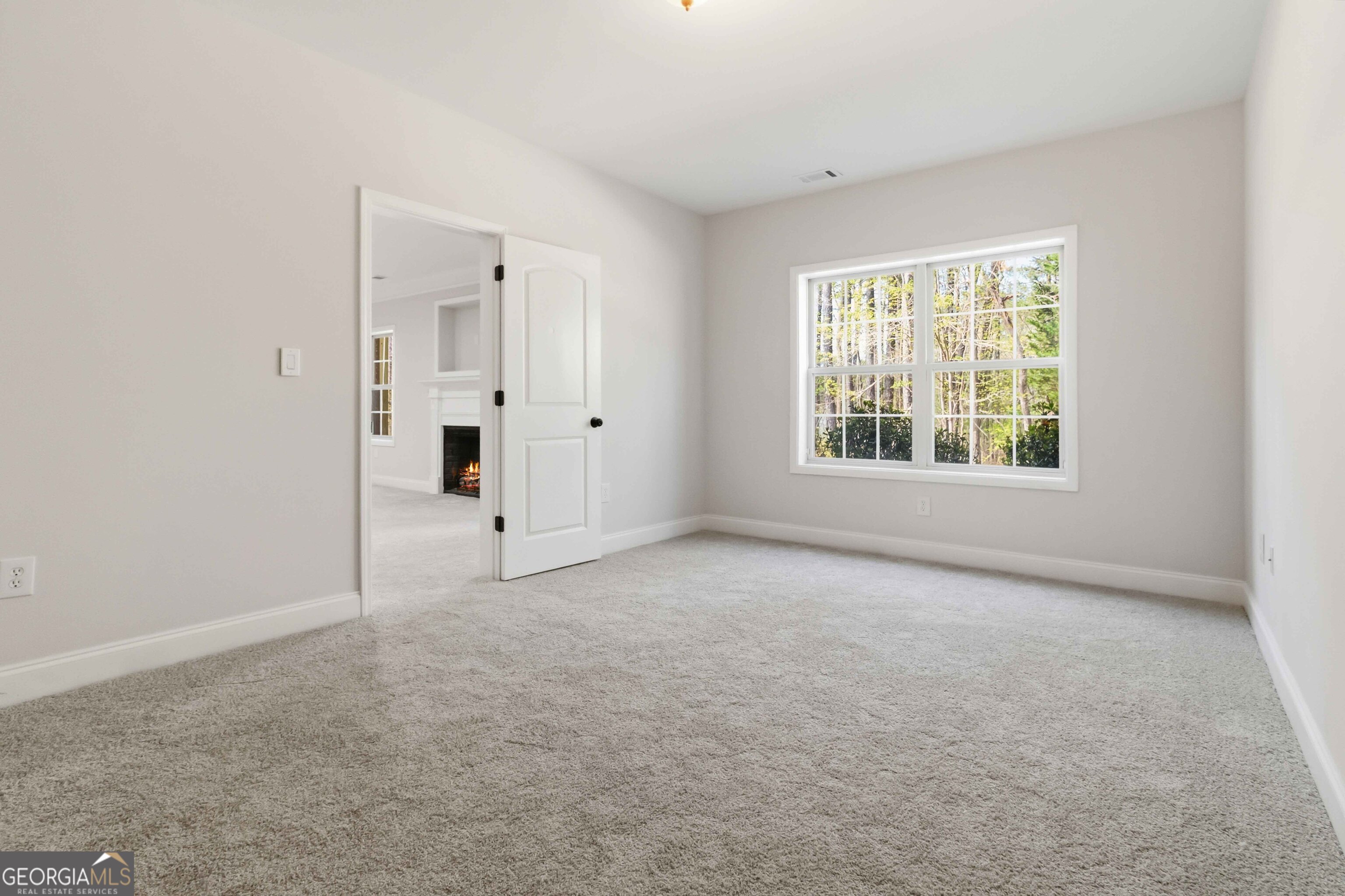 2704 Ivy Circle Conyers GA 30013