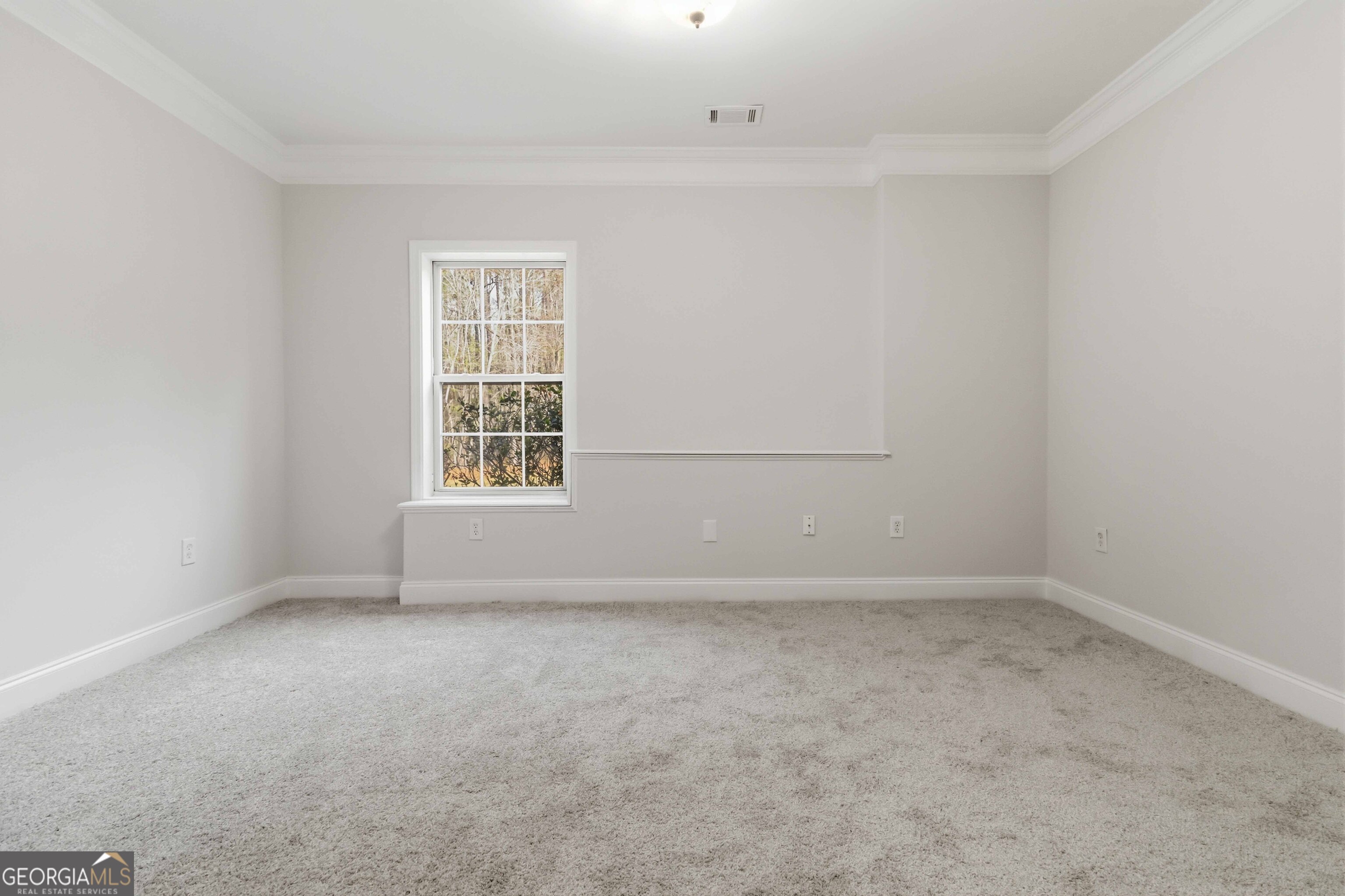 2704 Ivy Circle Conyers GA 30013