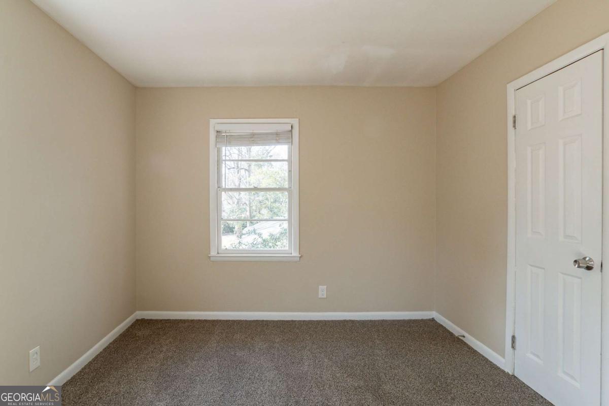 3018 Meadowview Drive SE Atlanta GA 30316