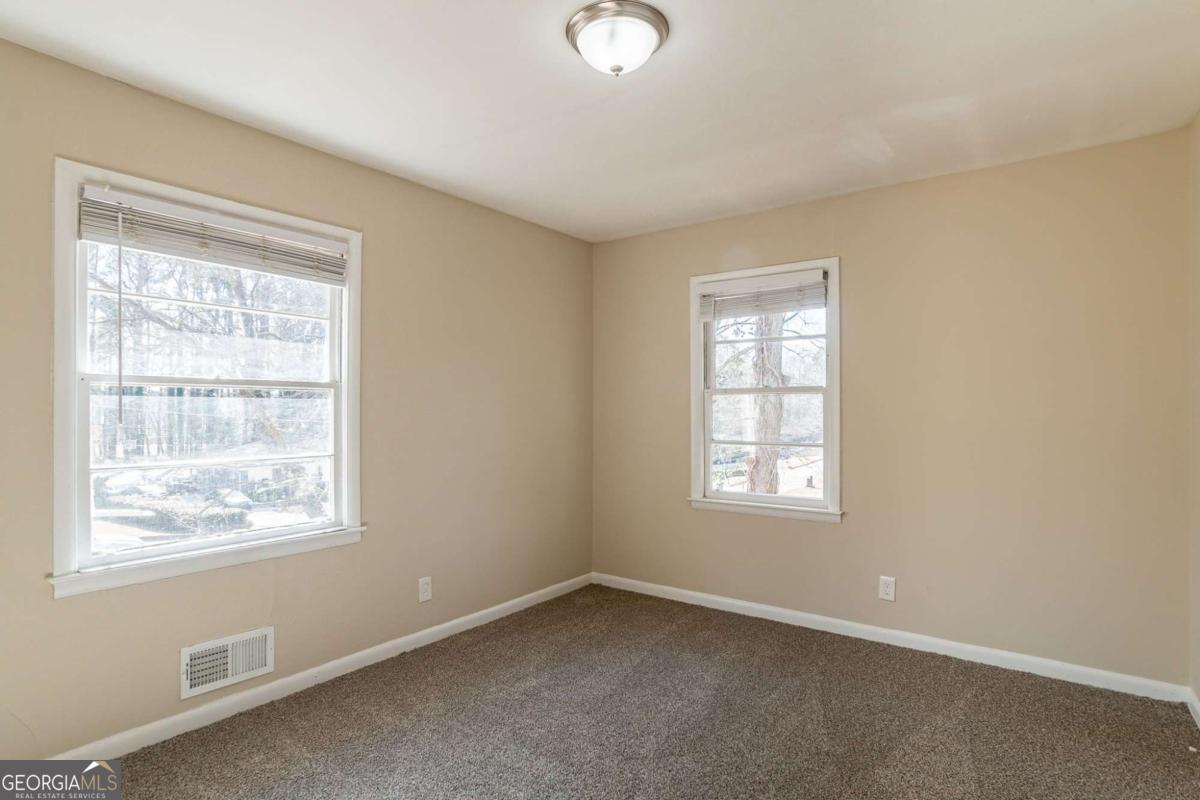3018 Meadowview Drive SE Atlanta GA 30316