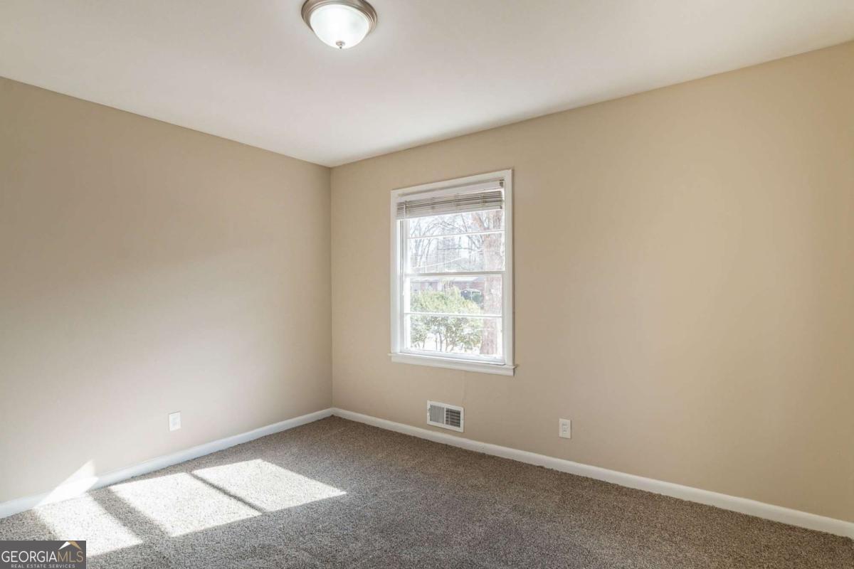 3018 Meadowview Drive SE Atlanta GA 30316