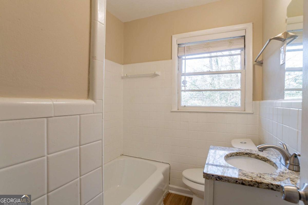 3018 Meadowview Drive SE Atlanta GA 30316