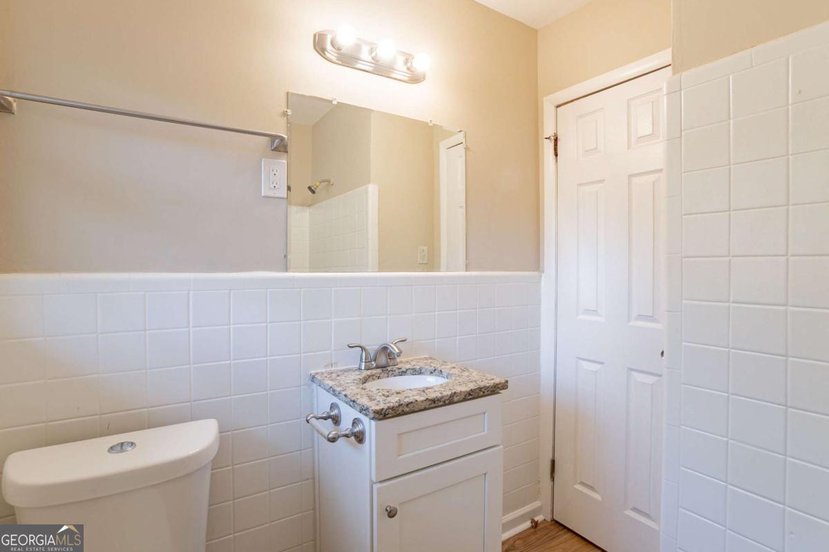 3018 Meadowview Drive SE Atlanta GA 30316