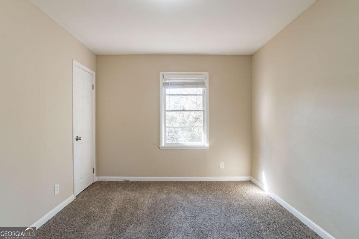 3018 Meadowview Drive SE Atlanta GA 30316