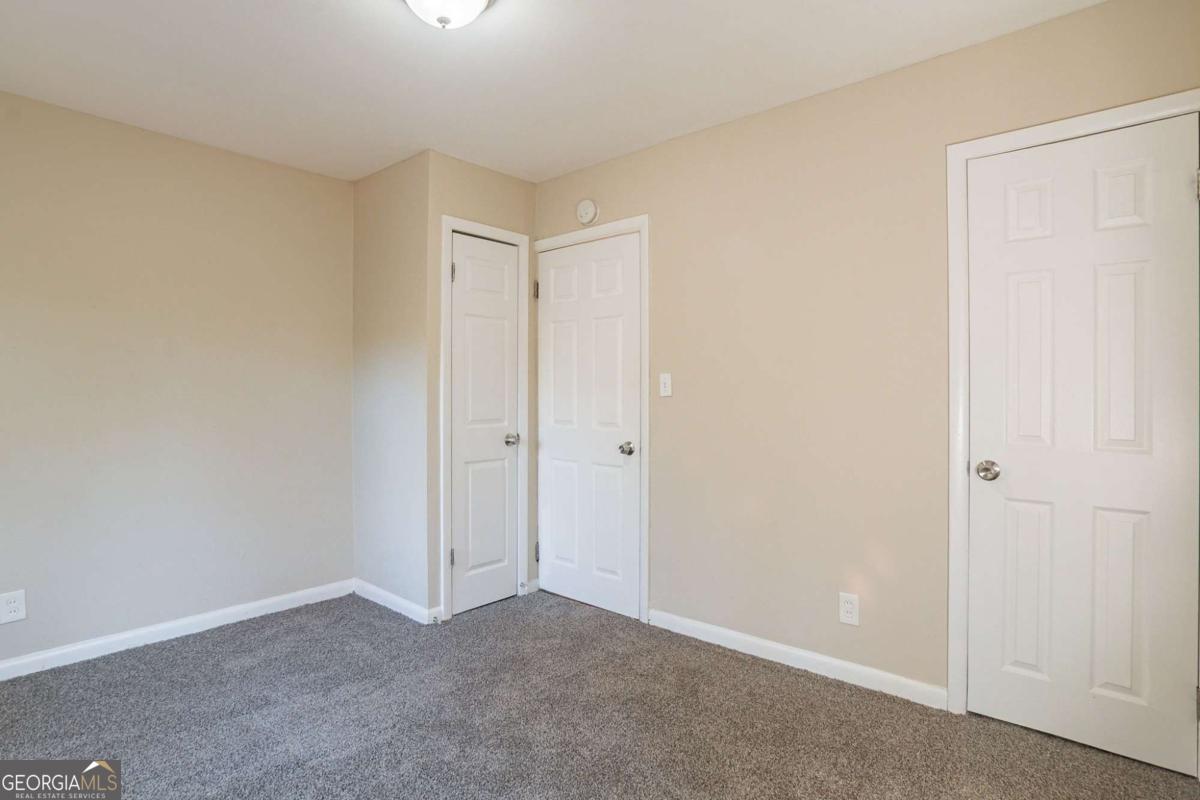 3018 Meadowview Drive SE Atlanta GA 30316