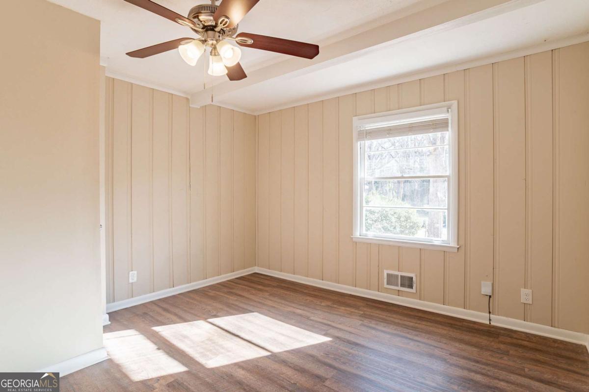 3018 Meadowview Drive SE Atlanta GA 30316