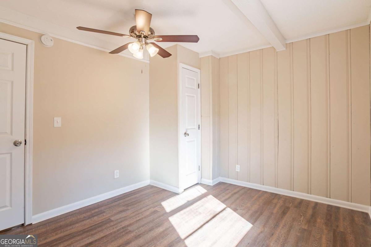 3018 Meadowview Drive SE Atlanta GA 30316