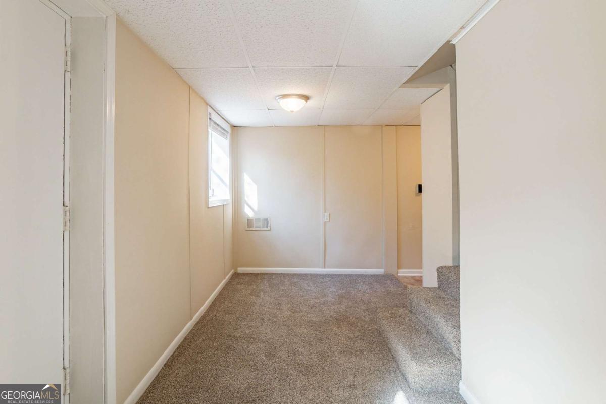 3018 Meadowview Drive SE Atlanta GA 30316