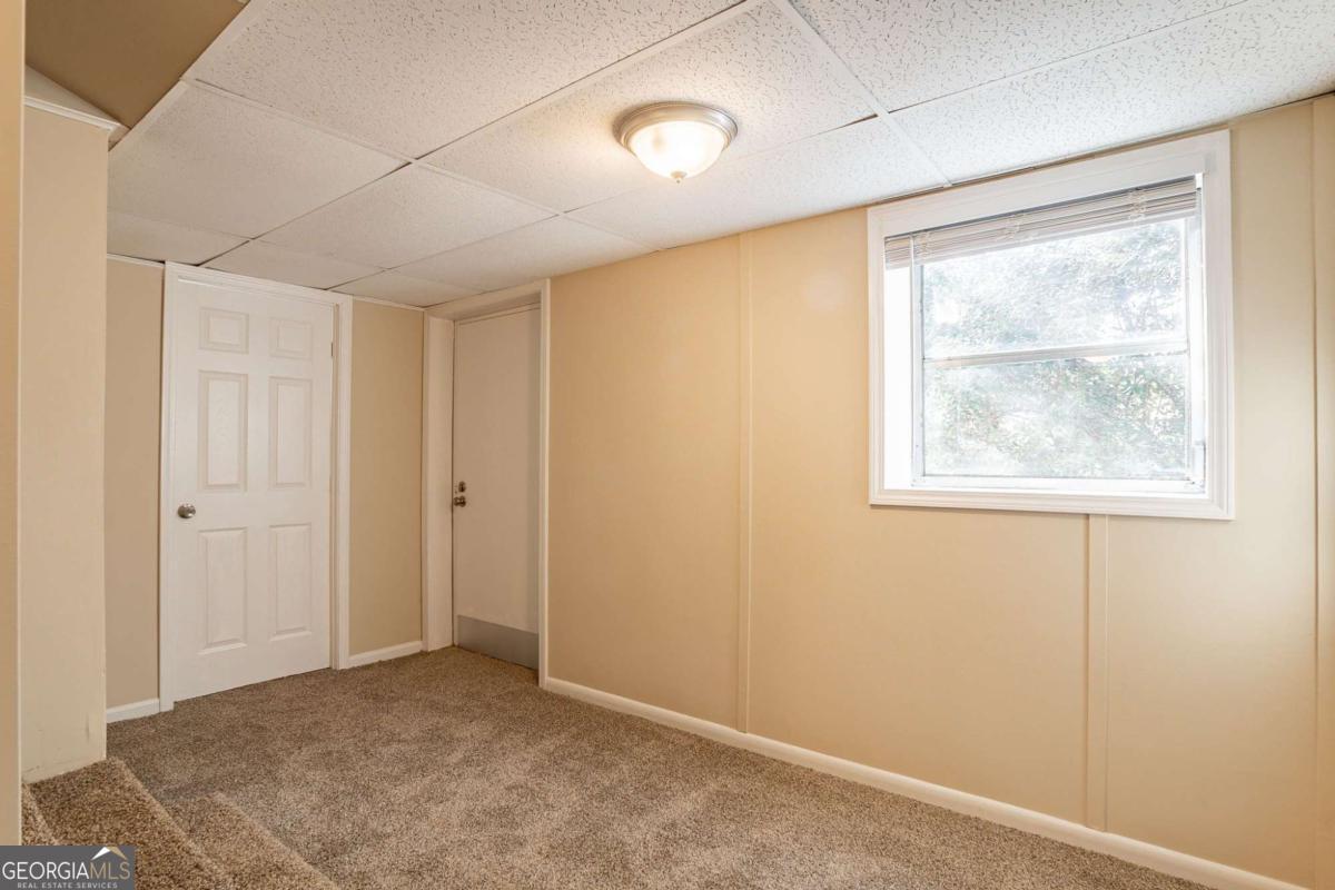 3018 Meadowview Drive SE Atlanta GA 30316