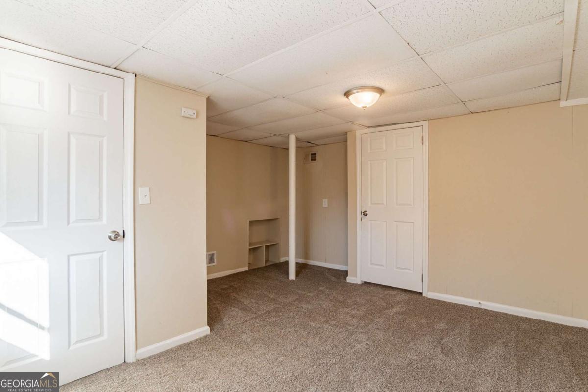 3018 Meadowview Drive SE Atlanta GA 30316
