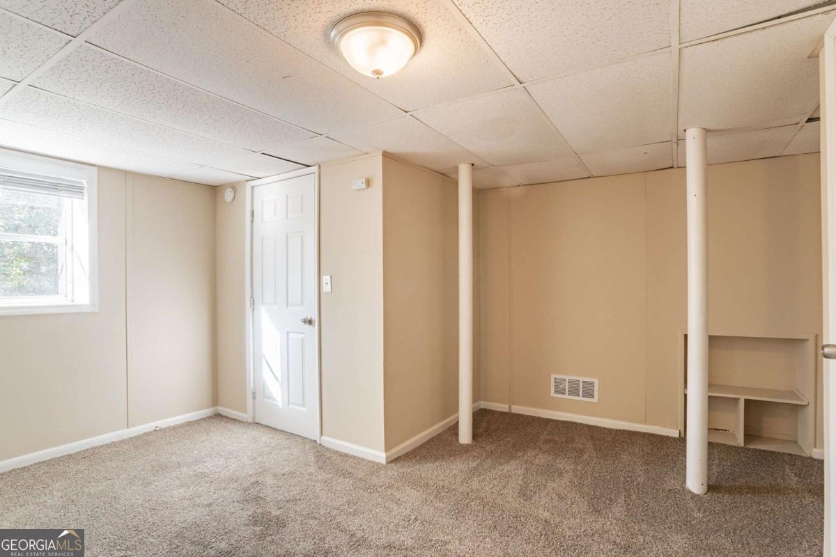 3018 Meadowview Drive SE Atlanta GA 30316