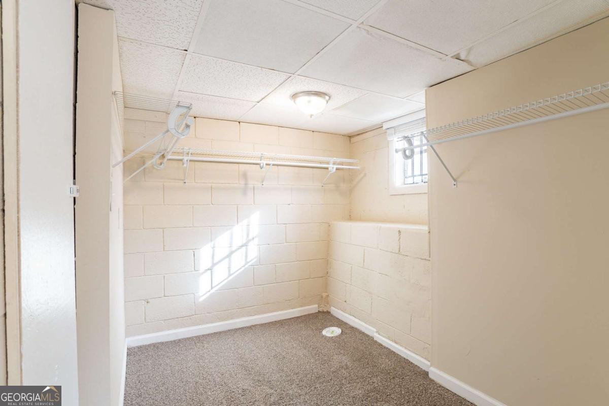 3018 Meadowview Drive SE Atlanta GA 30316