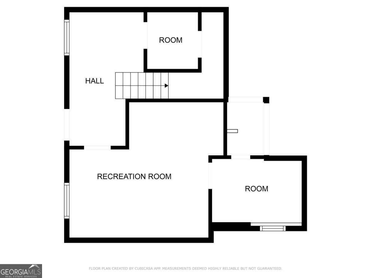 3018 Meadowview Drive SE Atlanta GA 30316