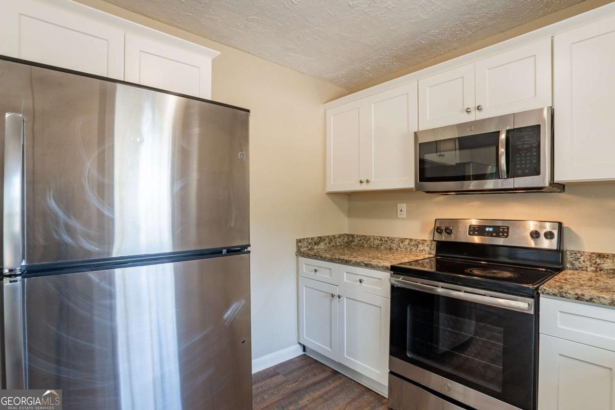 3018 Meadowview Drive SE Atlanta GA 30316