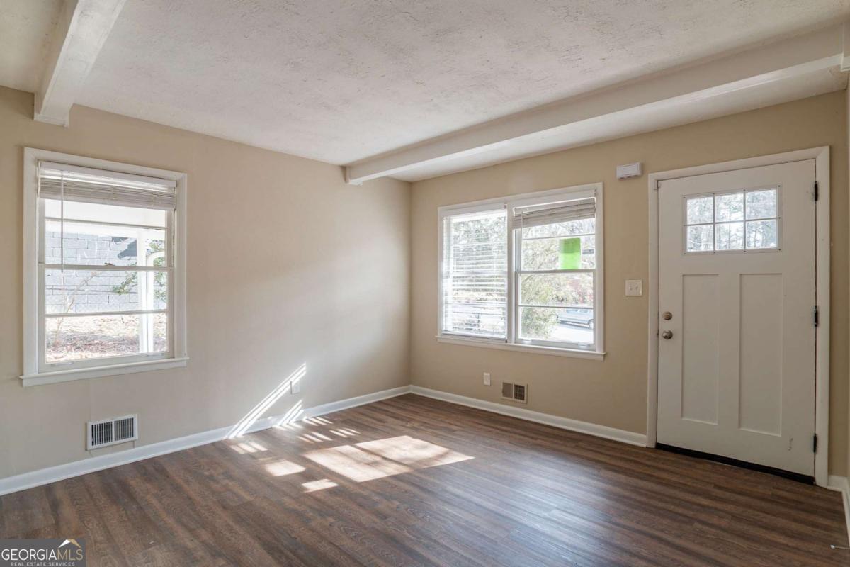 3018 Meadowview Drive SE Atlanta GA 30316