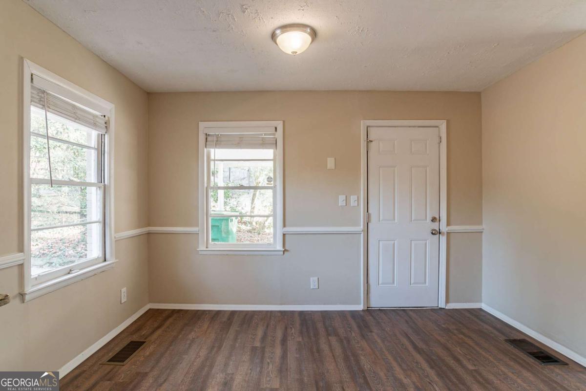 3018 Meadowview Drive SE Atlanta GA 30316