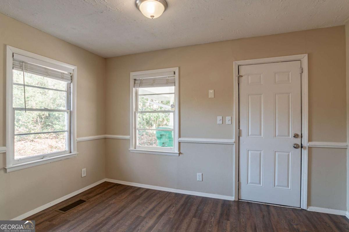 3018 Meadowview Drive SE Atlanta GA 30316