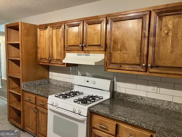 1604 Oakview Drive Griffin GA 30223