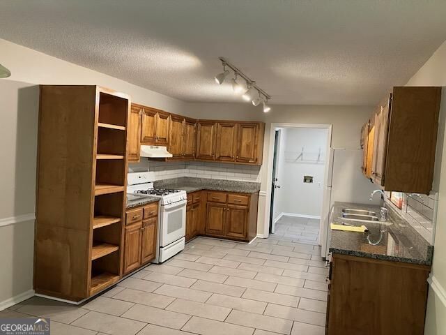 1604 Oakview Drive Griffin GA 30223