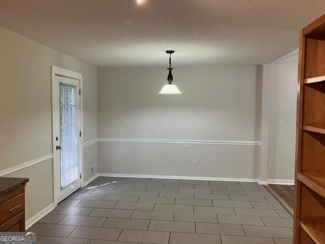 1604 Oakview Drive Griffin GA 30223