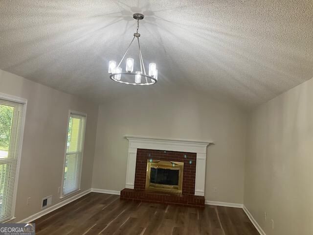 1604 Oakview Drive Griffin GA 30223