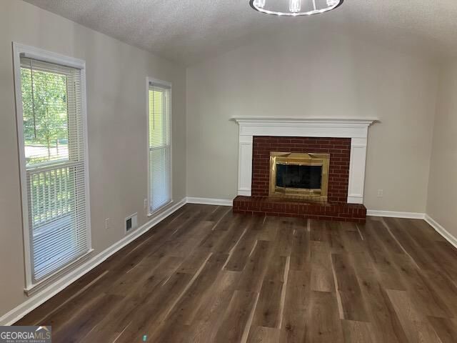 1604 Oakview Drive Griffin GA 30223