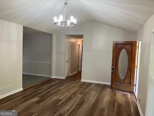 1604 Oakview Drive Griffin GA 30223